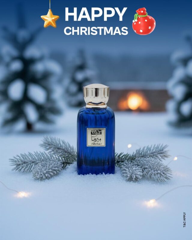 Buy 1 Get 1 Free up to 30%–75% off