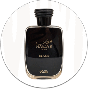 Which Perfume Is Long-Lasting for Men