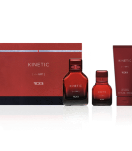 gift collection abu dhabi