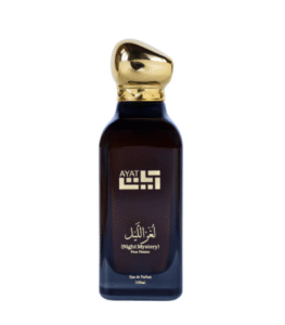 Top 10 Best Women’s Perfumes: Elegant, Timeless & Irresistible