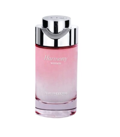 Best Long Lasting Perfume for Women