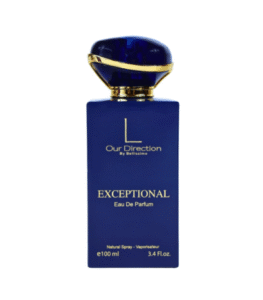 Best Men’s Perfume from Bellissimo Perfumes – Complete Guide