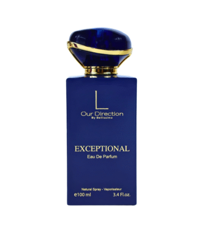 Best Men’s Perfume from Bellissimo Perfumes – Complete Guide