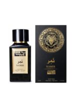 Namir Eau De Parfum 100 ml - Image 2