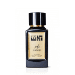 Namir Eau De Parfum 100 ml