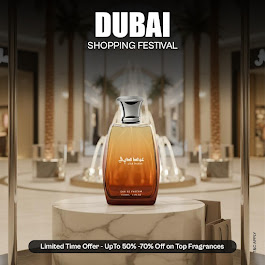 dubai festival city mall shops