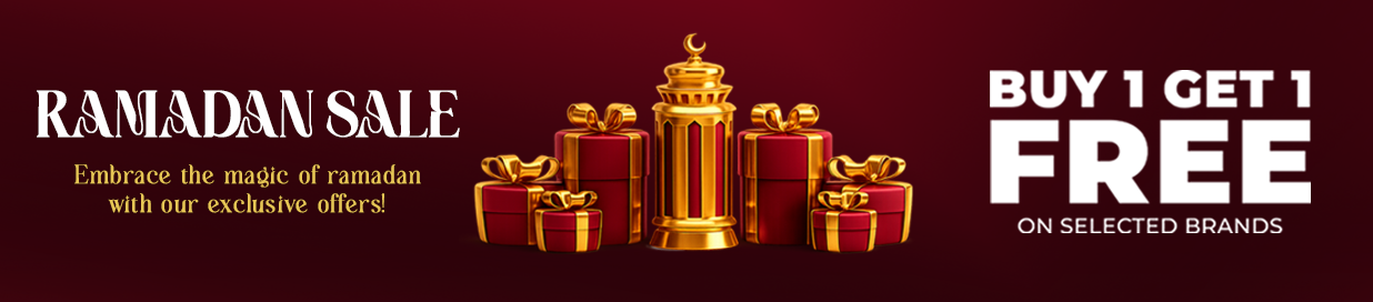 resized ramadan banner