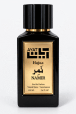 Namir Hajaz Eau De Parfum 100ml