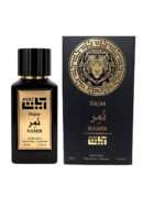 Namir Hajaz Eau De Parfum 100ml - Image 2