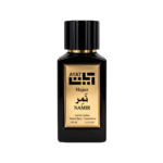 Namir Hajaz Eau De Parfum 100ml