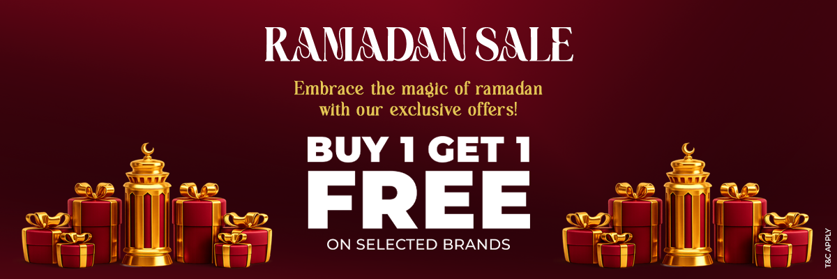ramadan banner 1200 x 400 (1)