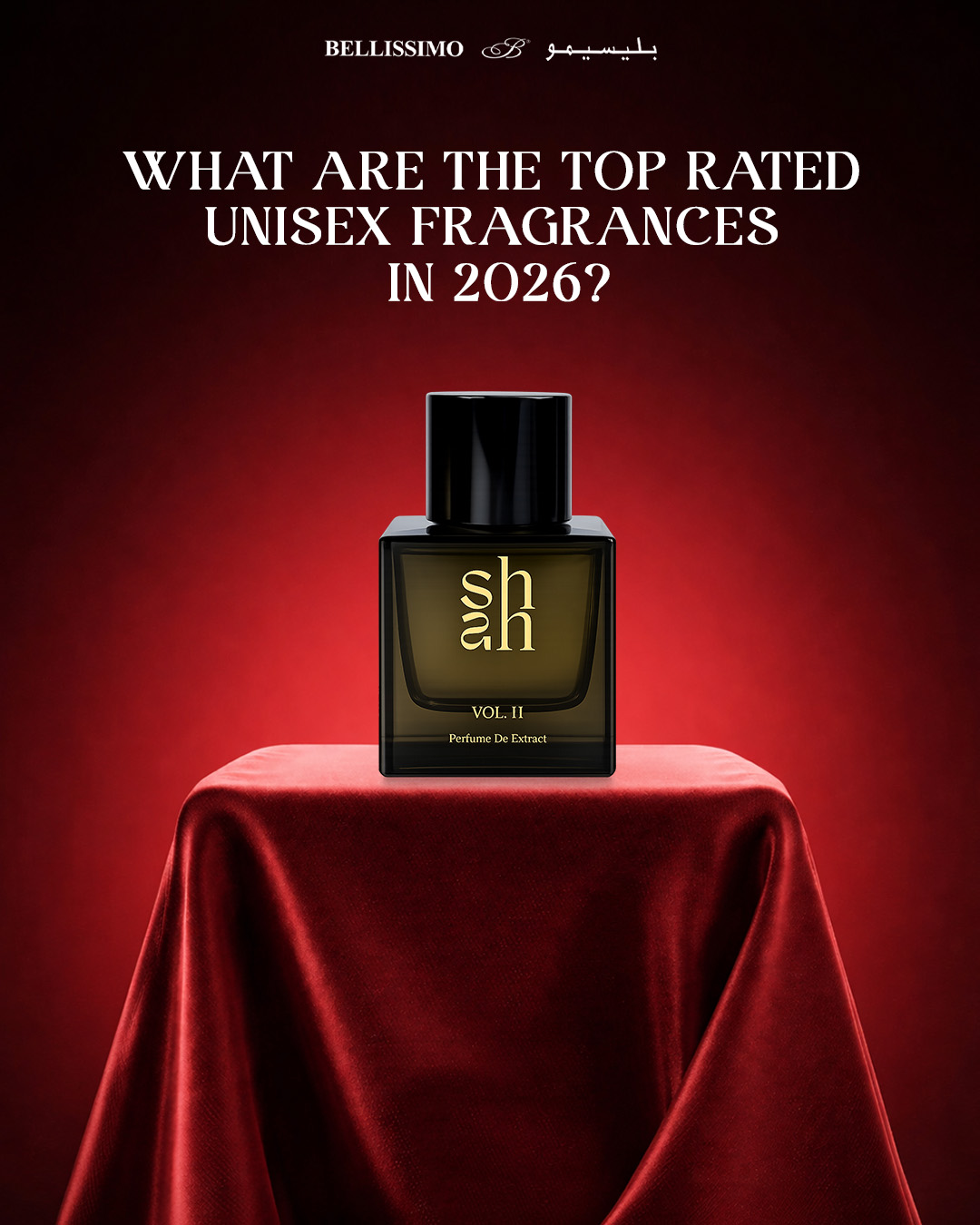 top rated unisex fragrances