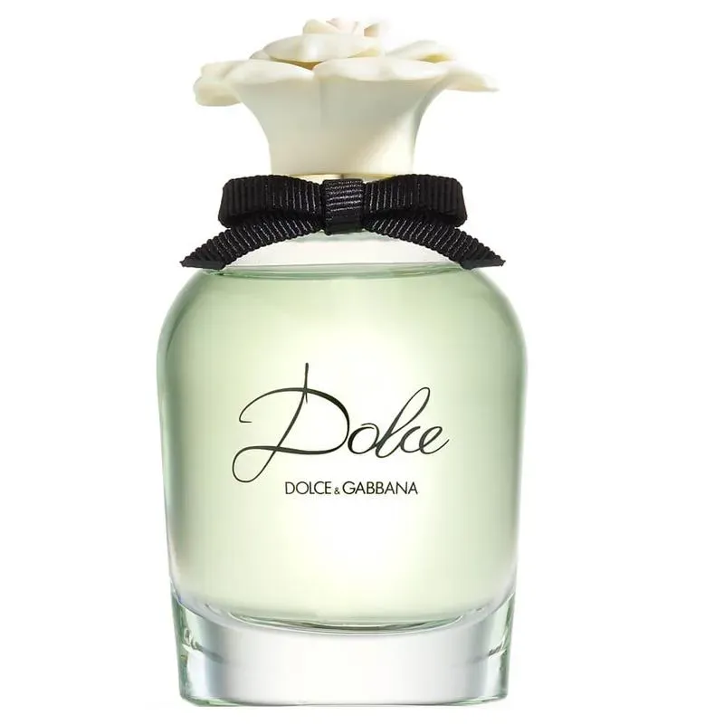 D-G-Dolce-EDP-For-Women-50ML-1731388224131 D&G Dolce EDP For Women 75ML - Image 1