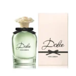 D&G Dolce EDP For Women 75ML - Image 2