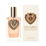 Dolce & Gabbana Devotion EDP 100ml For Women | Original Luxury Perfume UAE - Image 2
