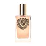 Dolce & Gabbana Devotion EDP 100ml For Women | Original Luxury Perfume UAE