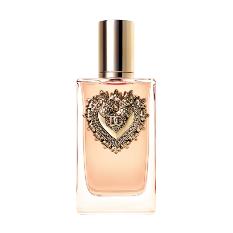 Bellissimo Perfumes