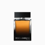 Dolce & Gabbana The One For Men EDP 100ml | Original Luxury Perfume UAE