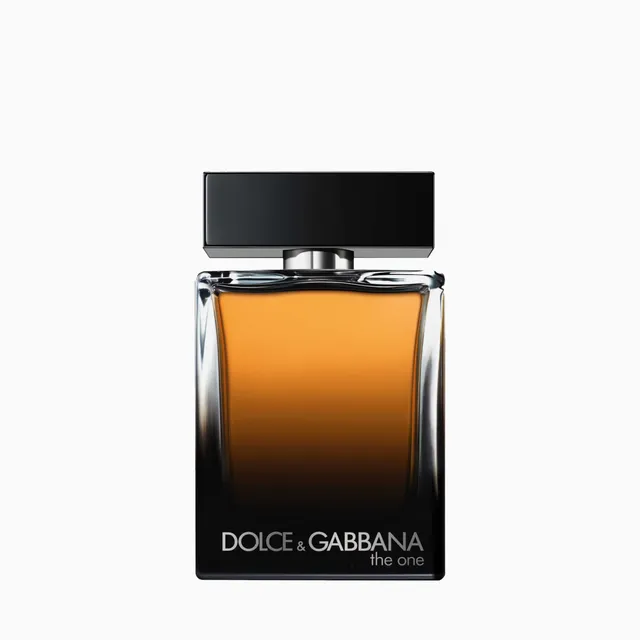 dolce&gabbana-the-one-men-edp-100-1756960853849 Dolce & Gabbana The One For Men EDP 100ml | Original Luxury Perfume UAE - Image 1