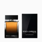Dolce & Gabbana The One For Men EDP 100ml | Original Luxury Perfume UAE - Image 2