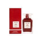 Tom Ford Lost Cherry EDP Unisex 100ML - Image 2
