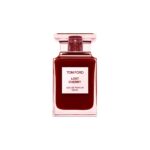 Tom Ford Lost Cherry EDP Unisex 100ML