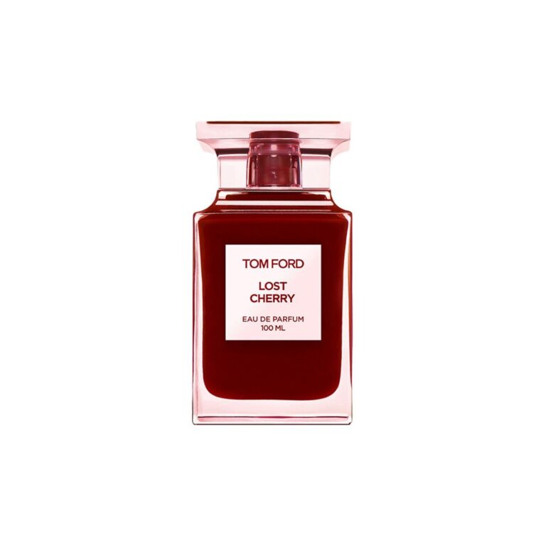 Bellissimo Perfumes
