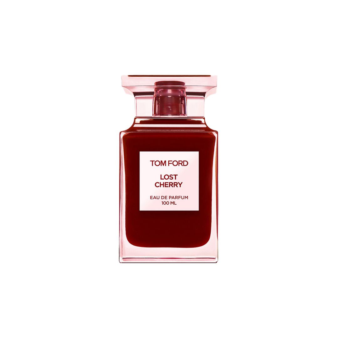 tom-ford-lost-cherry-edp-unisex-100ml-2 Tom Ford Lost Cherry EDP Unisex 100ML - Image 1