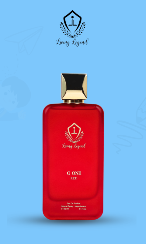 Bellissimo Perfumes