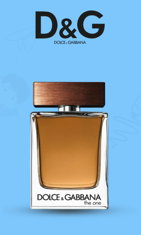 Bellissimo Perfumes