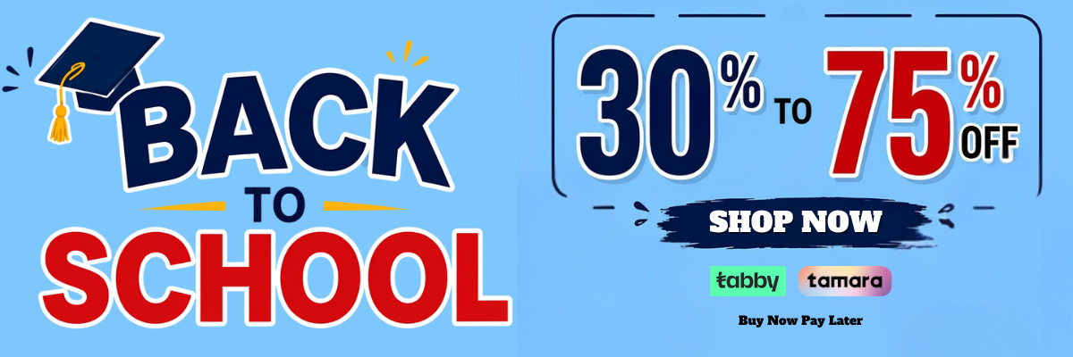 SHOP NOW (2)