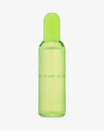 COLOUR ME HOMME VOLT EDP 100ML