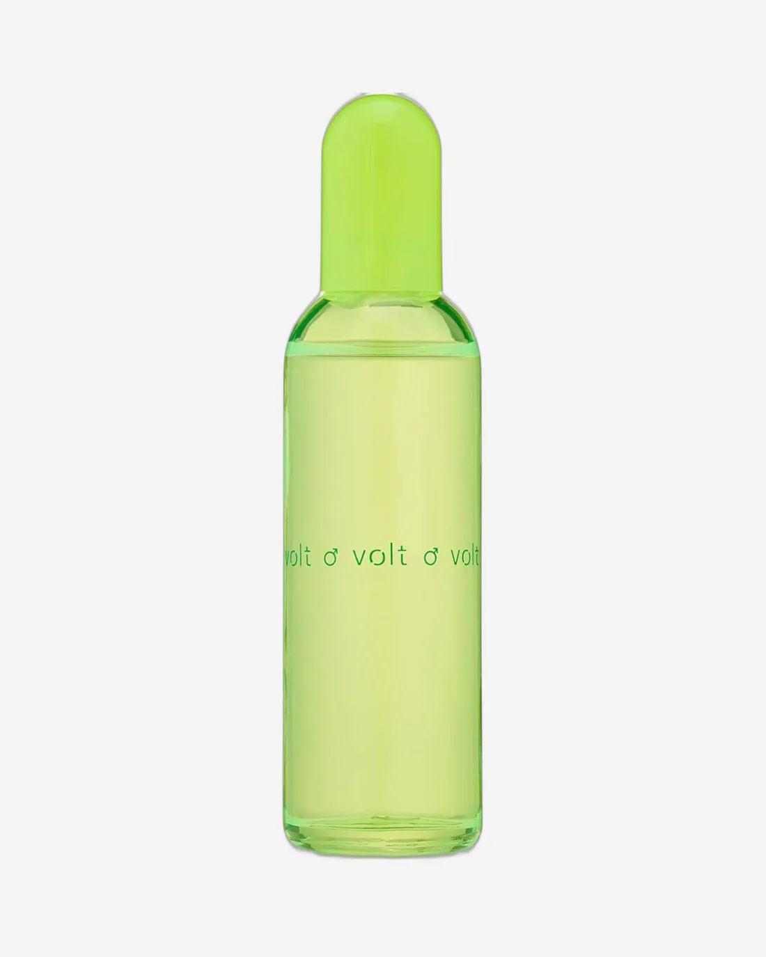025929203462-01_43616bdf-d541-4a5d-8f67-59da5016ea58 COLOUR ME HOMME VOLT EDP 100ML - Image 1