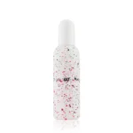 COLOUR ME POP ART HER EDP 100ML