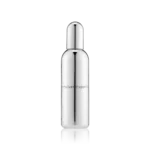 COLOUR ME SILVER MEN EDP 100ML