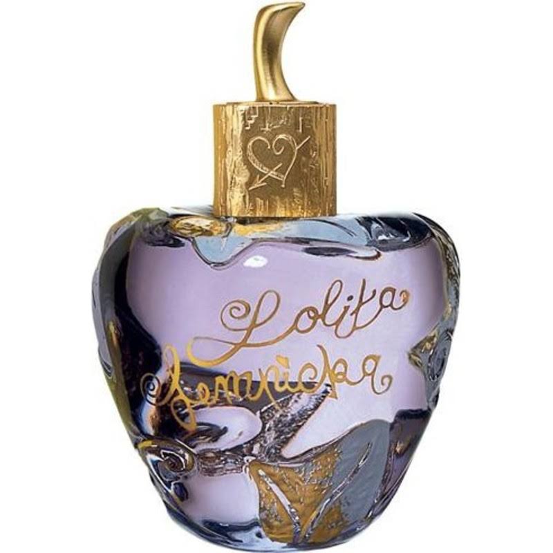 303420 LOLITA LAMPICKA HER EDP 100 ML - Image 1