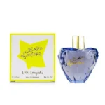 LOLITA LAMPICKA HER EDP 100 ML - Image 2