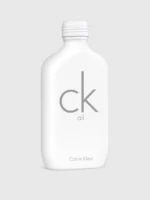 CK All Eau de Toilette Unisex 200Ml