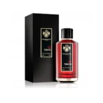 MANCERA RED TOBACCO EDP 120ML - Image 2