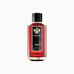MANCERA RED TOBACCO EDP 120ML