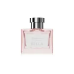 BALDESSARINI BELLA EDP 90ML
