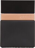 GUESS SEDUCTIVE NOIR HOMME EDT 100ML
