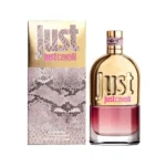 ROBERTO CAVLI JUST CAVLI EDT HER 90ML - Image 2