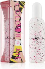 COLOUR ME POP ART HER EDP 100ML - Image 2