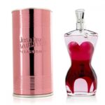Jean Paul Gaultier Classique Eau de Parfum Spray - Image 2