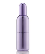 COLOUR ME FEMME VIOLET EDP 100ML