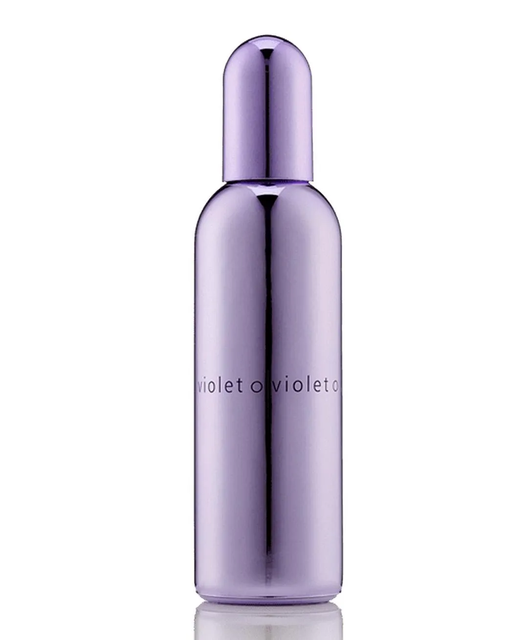 8e673ksa4f7788b COLOUR ME FEMME VIOLET EDP 100ML - Image 1