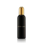 COLOUR ME GOLD FEMME HER EDP 100ML