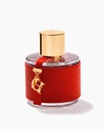 Carolina Herrera EDT Spray 3.4 oz (w)