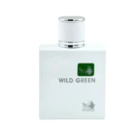 PANIER GREEN CLOUD EDP 100ML